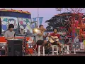 วันสบาย - อภิรมย์ Live เพลินศิลปสกล