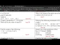 SESSION 3 - TUPLES AND DICTIONARY IN MALAYALAM