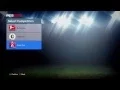 PES 2016 - Editor - Bundesliga Competition  [German]