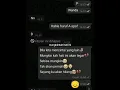 Download Lagu bila kita mencintai yang lain maaf jarang up #lewatberanda