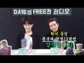 Download Lagu [DAY6/데이식스] 동국대 경영 12학번 강영현의 대학생활