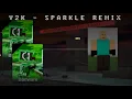 Download Lagu Die Of Death UST - Y2K Sparkle Remix