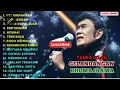 Download Lagu ALBUM RHOMA IRAMA - GELANDANGAN TANPA IKLAN FULL SUARA HD #dangdut #rhomairama #romairama