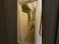 360 Clinton Ave