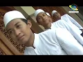 Download Lagu Innal Habibal Musthofa - Al Maqoshida Vol 3  (PP. Ihyaul Ulum Gilang Lamongan)
