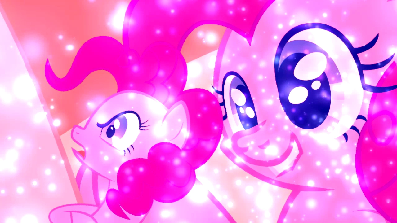 YO-SEX PINKIE