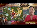 Download Lagu Sáng cuối tuần dậy sớm tìm siêu phẩm SV mới vẹn nguyên ký ức võ lâm truyền kỳ 1