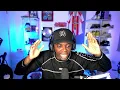 THEY DONT MISS! D Block Europe - Wrongs ft. Lil Tjay
