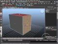 Maya Beginner Basics Setting Preferences Tutorial