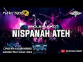 Download Lagu FUNKOT MADURA II NISPANAH ATEH 2 VIRAL TIKTOK 2025 COVER SG OFFICIAL BY (DJ ARI BORDES )