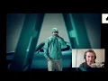 COOL!  marvbossi REAGIERT: YAKARY FEAT. JAMULE - MOONLIGHT DREAMS | REAKTION/REACTION