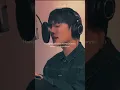Download Lagu Saat Pintu Bulan Terbuka, Kita Akan Berdiri di Sana – Moon by ASTRO #MoonbinTribute 💜🌙