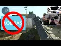HOW TO USE THE F P S STRIKEPACK MODS WITHOUT MOD PASS SUBSCRIPTION
