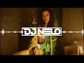 Download Lagu 💣❤️ POLSKIE HITY 2025 ❤️💣 NAJLEPSZE POLSKIE NUTKI W REMIXACH ✔ MUZA DO AUTA ✔ VOL.3 ✔ - DJ NELO 😎