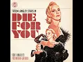 Die For You