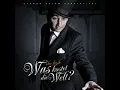 Eko Fresh - Der Einspruch