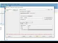 Error de The Network Adapter could not establish the connection SQL Developer Solucion