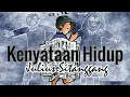 Lagu KENYATAAN HIDUP - Julius Sitanggang ( Lirik \u0026 Lagu )