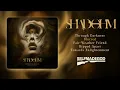 Download Lagu SHADOHM - Through Darkness Towards Enlightenment [FULL ALBUM]