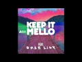Marshmello - KeEp IT MeLLo Feat. Omar LinX