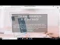 Lets Grow More Virtual Internship Program TASK1 SHIVAMNAGARKOTI