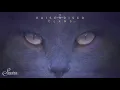 Kaiserdisco - Limea (Original Mix) [Suara]