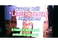 Download Lagu Wayang Kulit \