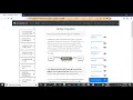 What is a Message channel in Spring integration javapedia net