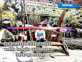 Download Lagu story wa{hanya dia}