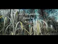 Download Lagu Virzha - Aku Lelakimu (Cover by Rizal)