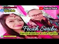Download Lagu Pecah Seribu - Hendrik Bahar \u0026 Lita Carolin