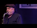 A Fine Mess - Michael Formanek Elusion Quartet with Tony Malaby, Kris Davis, and Ches Smith
