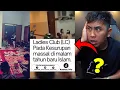 Download Lagu LNGSUNG VIRAL REKAMAN LC KESURUPAN 14 JT X DI TONTON ‼️..AKU PUNYA IDE