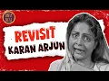 Download Lagu Karan Arjun : The Revisit