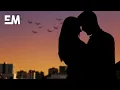 JP Saxe, Julia Michaels - If The World Was Ending (Lyrics)