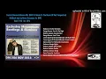 Download Lagu Funk \u0026 Dance Anthems (DMC's Tribute To The Music Of Rod Temperton) (DMC Mix by Kevin Sweeney Oct 201
