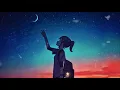 Teri ore ~ lofi [slowed+reverb] | Rahat fateh ali khan , Shreya Ghoshal | lofi VIBIE | textaudio