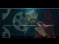 Saif Nabeel - Ghaly Anta (تسجيلات الاوتار- Recording Awtar) سيف نبيل - غلاي انت - عشاق سيف نبيل