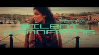 silent wandering andy compton feat tenisha edwards