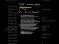 Download Lagu lagu kelingan mantan # NDX AKA # lirik