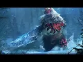 MHRise Can You One Shot the Entire Game