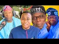 Download Lagu SUNDAY IGBOHO DASI ISELE IPANIYAN OKE ODE KWARA STATE, GBOGBO ASIRI TO PAMON TU SITA ATI ONA ABAYO