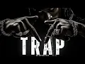 Download Lagu Hype Gangster Trap ⚡ Freestyle Rap | Hip Hop Beats for Champions \u0026 Nonstop Workout Energy 🔥