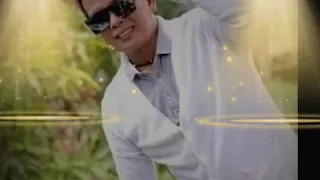 lagu ipank terbaik sepanjang masa tetlalu sadis ipank 2020