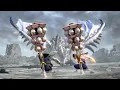 MHR Sunbreak After You Have 1000 Hunting Horn Uses