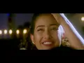Aaj Main Upar (Official Video) Salman Khan, Manisha Koirala | Khamoshi | Kavita K, Kumar Sanu