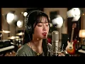 Sufi - Damasutra | Versi Slow Rock Orkestra Tribute (cover by TuneVia) 