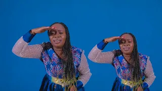 niunjikite wega by phyllis mbuthia official video