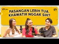 Download Lagu MAXIME BELAJAR JADI HOST! TANYA-TANYA LUNA, MALAH DIMARAHIN!?