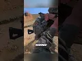 Genius Chinese Technique in Military